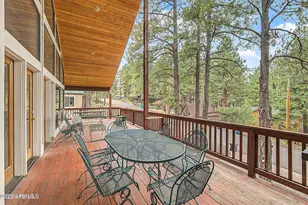3237 Toho Trail, Flagstaff, AZ 86005 - Photo 36