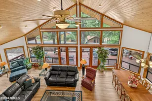 3237 Toho Trail, Flagstaff, AZ 86005 - Photo 2