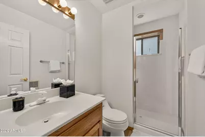 3237 Toho Trail, Flagstaff, AZ 86005 - Photo 14