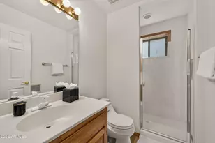 3237 Toho Trail, Flagstaff, AZ 86005 - Photo 14