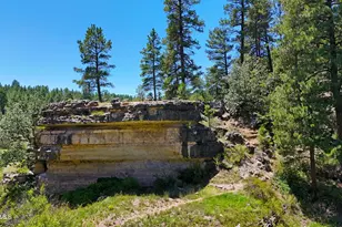3237 Toho Trail, Flagstaff, AZ 86005 - Photo 50
