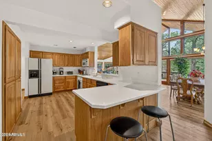 3237 Toho Trail, Flagstaff, AZ 86005 - Photo 8
