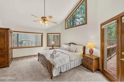 3237 Toho Trail, Flagstaff, AZ 86005 - Photo 18