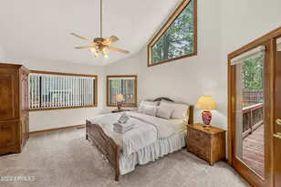 3237 Toho Trail, Flagstaff, AZ 86005 - Photo 18