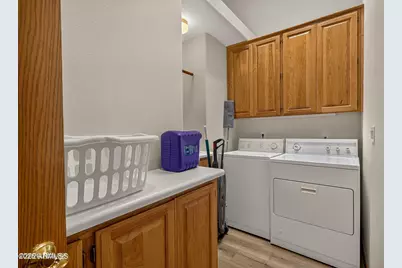 3237 Toho Trail, Flagstaff, AZ 86005 - Photo 30