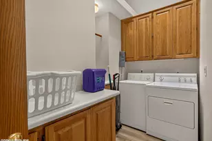 3237 Toho Trail, Flagstaff, AZ 86005 - Photo 30