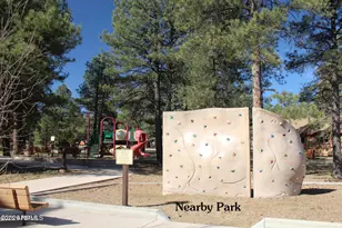 3237 Toho Trail, Flagstaff, AZ 86005 - Photo 46