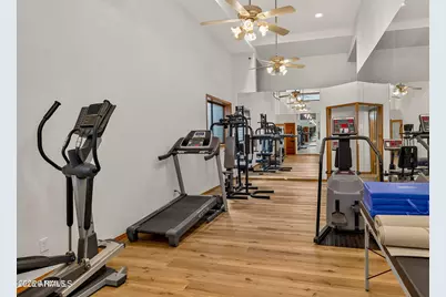 3237 Toho Trail, Flagstaff, AZ 86005 - Photo 10