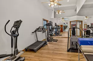 3237 Toho Trail, Flagstaff, AZ 86005 - Photo 10