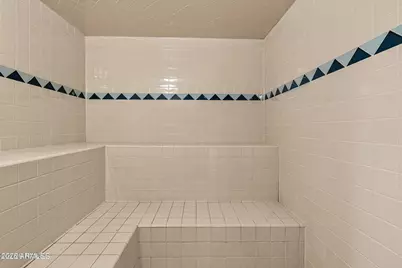 3237 Toho Trail, Flagstaff, AZ 86005 - Photo 12