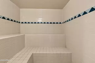 3237 Toho Trail, Flagstaff, AZ 86005 - Photo 12