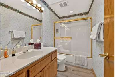 3237 Toho Trail, Flagstaff, AZ 86005 - Photo 28