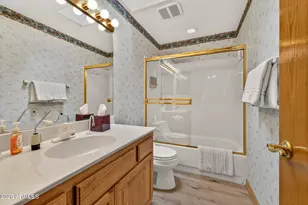 3237 Toho Trail, Flagstaff, AZ 86005 - Photo 28