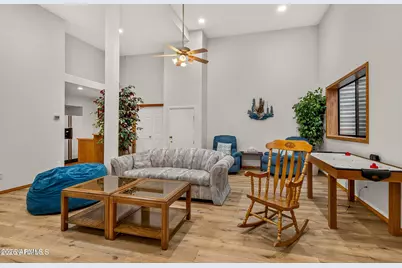 3237 Toho Trail, Flagstaff, AZ 86005 - Photo 16