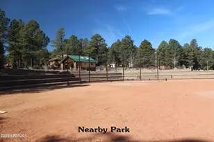3237 Toho Trail, Flagstaff, AZ 86005 - Photo 44