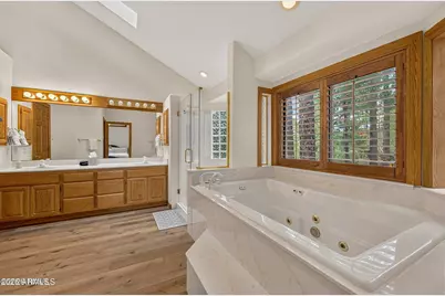 3237 Toho Trail, Flagstaff, AZ 86005 - Photo 20