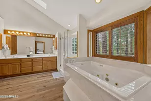 3237 Toho Trail, Flagstaff, AZ 86005 - Photo 20