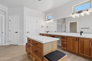 19749 N Jojoba Ct, Surprise, AZ 85374 - Photo 30