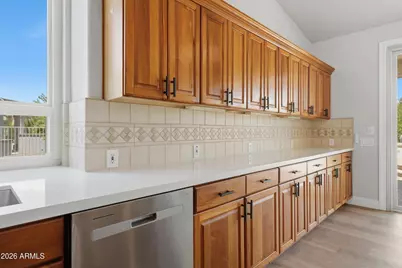 19749 N Jojoba Court, Surprise, AZ 85374 - Photo 10