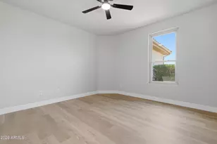 19749 N Jojoba Ct, Surprise, AZ 85374 - Photo 22