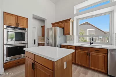 19749 N Jojoba Court, Surprise, AZ 85374 - Photo 12