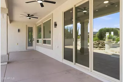 19749 N Jojoba Court, Surprise, AZ 85374 - Photo 42