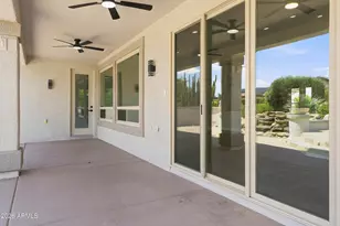 19749 N Jojoba Ct, Surprise, AZ 85374 - Photo 42