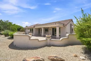 19749 N Jojoba Ct, Surprise, AZ 85374 - Photo 44