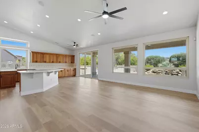 19749 N Jojoba Court, Surprise, AZ 85374 - Photo 16