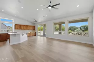 19749 N Jojoba Ct, Surprise, AZ 85374 - Photo 16