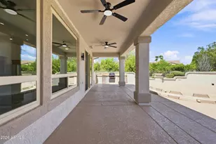 19749 N Jojoba Ct, Surprise, AZ 85374 - Photo 40