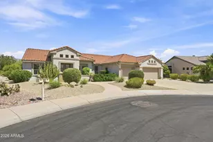 19749 N Jojoba Ct, Surprise, AZ 85374 - Photo 2