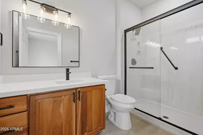 19749 N Jojoba Court, Surprise, AZ 85374 - Photo 36