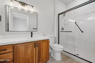 19749 N Jojoba Ct, Surprise, AZ 85374 - Photo 36