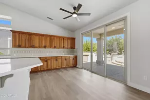 19749 N Jojoba Ct, Surprise, AZ 85374 - Photo 8