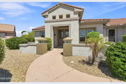 19749 N Jojoba Court, Surprise, AZ 85374 - Photo 4