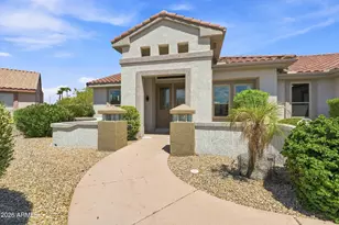 19749 N Jojoba Ct, Surprise, AZ 85374 - Photo 4