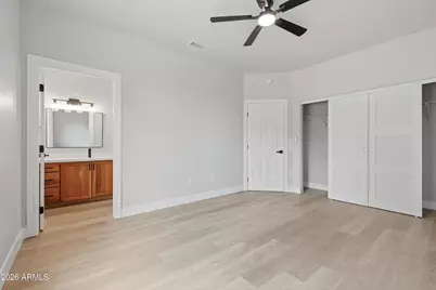 19749 N Jojoba Court, Surprise, AZ 85374 - Photo 34