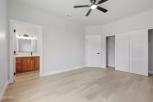 19749 N Jojoba Ct, Surprise, AZ 85374 - Photo 34