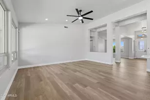 19749 N Jojoba Ct, Surprise, AZ 85374 - Photo 14