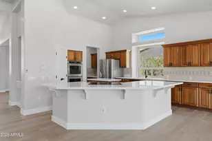 19749 N Jojoba Ct, Surprise, AZ 85374 - Photo 6
