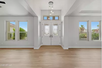 19749 N Jojoba Court, Surprise, AZ 85374 - Photo 18