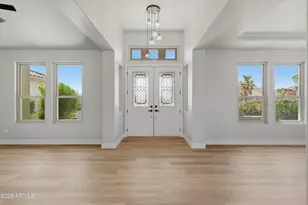19749 N Jojoba Ct, Surprise, AZ 85374 - Photo 18