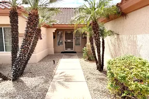 13421 W Caraway Dr, Sun City West, AZ 85375 - Photo 1