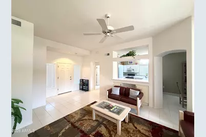 13421 W Caraway Drive, Sun City West, AZ 85375 - Photo 10
