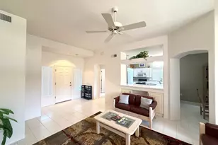 13421 W Caraway Dr, Sun City West, AZ 85375 - Photo 10