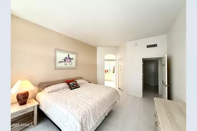 13421 W Caraway Drive, Sun City West, AZ 85375 - Photo 14