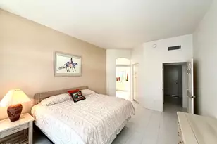 13421 W Caraway Dr, Sun City West, AZ 85375 - Photo 14