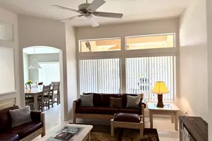 13421 W Caraway Dr, Sun City West, AZ 85375 - Photo 4
