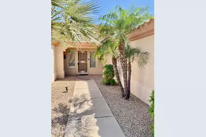 13421 W Caraway Drive, Sun City West, AZ 85375 - Photo 2